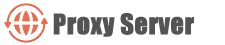 免费顶级代理服务器logo