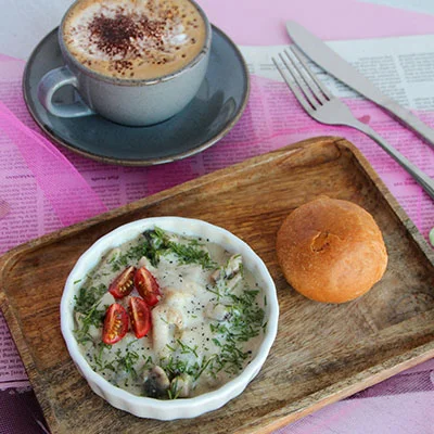 深度解析v2rayng订阅源：从入门到精通的完整指南