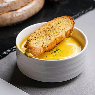 科学上网的艺术：解锁数字世界的无限可能